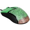Игровая мышь Razer Cobra Gaming Mouse - Minecraft Ed./Razer Cobra - Minecraft Ed. Gaming Mouse