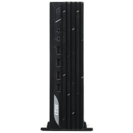 Компьютеры