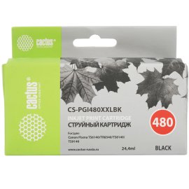 Картридж лазерный Sakura CF332A для HP LJ M651, M651DN, M651N, M651Xh, желтый, 15 000 к.
