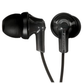 Наушники JBL Wave Flex TWS синий