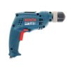 Дрель Bosch GBM 6 RE 0601472600, 350 Вт, сетевая, безударная