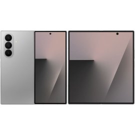 Смартфон POCO C85 8/256Gb зеленый (MZB0LFLRU)