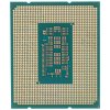 Процессор Intel Core i5-14400 Soc-1700 2.5GHz OEM
