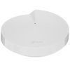 Роутер беспроводной TP-Link DECO M4 (DECO M4(2-PACK)) AC1200 10/100/1000BASE-TX (упак.:2шт)