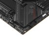 Материнская плата MSI MPG Z890 CARBON WIFI, LGA1851, Intel Z890, 4xDDR5, 4xSATA, 5xM.2, 1xPCIe 5.0 x16, HDMI, USB Type-C, 2x5Gb LAN, Thunderbolt, 2x3.5 мм, 7.1, ATX