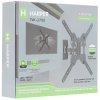 Кронштейн для ТВ Harper TVX-3