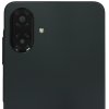 Смартфон Samsung Galaxy A07 6/128Gb черный