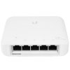 Коммутатор 5PORT 1000M POE USW-FLEX Ubiquiti