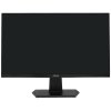 Монитор 27" ASUS VA27DQSB IPS 1920x1080, 75 Гц, 5 мс, 16:9, 250 кд/м2, 1xHDMI, 1xDP, USB, 1x3.5 мм, черный
