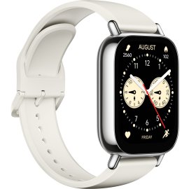 Умные часы Redmi Watch 5 Active Midnight черный