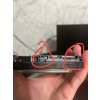 Жесткий диск Toshiba 1Tb 7200rpm DT01ACA100 SATA-III 32Mb 3.5" OEM