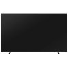 Телевизор ЖК 65'' QLED Samsung Ultra HD Tizen Smart TV черный