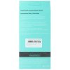 Чехол (клип-кейс) BoraSCO для Apple iPhone 16 Plus Silicone Case черный (73521)