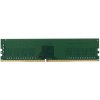 Оперативная память Kingston ValueRAM KVR800D2S6/1G, DDR2, 1Gb (1x1 Gb), 800 MHz, CL6, SO-DIMM