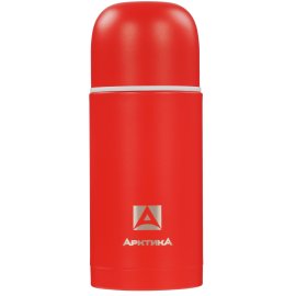 Термос для напитков THERMOS PICNIC 40 Series Yellow 1,0L