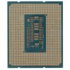 Процессор Intel Core i7-12700F Soc-1700 2.1GHz OEM
