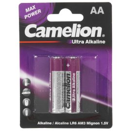 Рожковые, накидные, комбинированные ключи