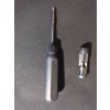 Отвертка Xiaomi Mi 16-in-1 Ratchet Screwdriver
