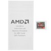 Процессор AMD Ryzen 9 7950X3D Soc-AM5 4.2GHz OEM