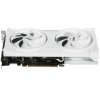 Видеокарта MSI RTX 5060Ti 8G VENTUS 2X OC PLUS GeForce RTX 5060TI 8Gb 128bit GDDR7 2617/28000 HDMIx1 DPx3 HDCP Ret