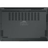 Ноутбук Asus Zenbook 14 UM3406GA-QD118/14"/OLED/AMD Ryzen AI 5 430/16Gb/1Tb SSD/AMD Radeon Graphics/без ОС/черный/1.2kg