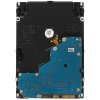 Жесткий диск Toshiba HDD SAS 16Tb 3.5" Server 7200 12Gbit/s 512Mb