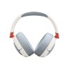 Беспроводные/проводные наушники JBL Tune 720BT черный, полноразмерные, Bluetooth + проводной, быстрая зарядка
