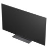 Телевизор LG 55" 55QNED86A6A QNED 4K UHD черный титан СМАРТ ТВ WebOS