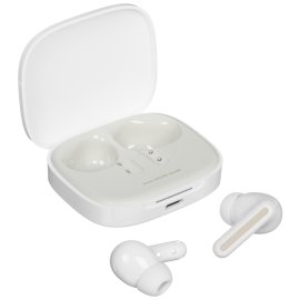 Наушники беспроводные Xiaomi Redmi Buds 6 зеленый BHR9245GL