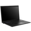 Ноутбук ASUS ExpertBook Advanced B5404CVA-QN0100W 14.0" IPS I5-1335U 16Gb 512Gb 2280 PCIE G4 (PERFORMANCE) SSD 14.0 WQXGA(WQ) 2560x1600 16:10 Bend+500nits(HDR) Anti-Glare DCI-P3:100% Wide View WIN11 HOME RU