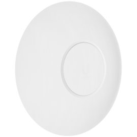 Система Mercusys MESH AC1900 Whole Home Mesh Wi-Fi System, 3× Internal Antennas, 3×Gb ports (WAN/LAN) (2-pack)