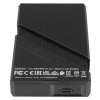 Внешний SSD ADATA SE920, 2Tb, USB 4 Type-C, R/W 3800/3700, черный