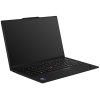 Ноутбук 14" Lenovo ThinkPad X1 Carbon Gen 13 Ultra 7 258V/32Gb/SSD 2Tb/IntelArc/2.8K/OLED/Win 11Pro/bl