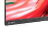 Телевизор Sber 55" SDF-55UQ7000MBA черный DLED+QLED UHD 60Hz Smart TV Салют ТВ 2GB/32GB