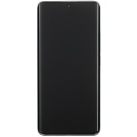 Смартфон Tecno POVA 6 LI7, 8/256Gb, синий