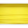 Пластик для принтера 3D Bambu Lab A00-Y0-1.75-1000-SPL PLA d1.75мм 1кг 1цв.