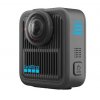 Экшн-камера GoPro HERO Max 2xCMOS 16.6Mpix черный