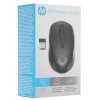 Мышь беспроводная HP 150 WRLS Mouse