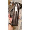 Картридж Samsung SL-M2020/2020W/2070/2070W (Hi-Black) MLT-D111S, 1K