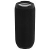 Портативная колонка BOROFONE (6941991100192) BR28 черный