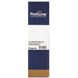 Картридж GalaPrint GP-KX-FAT410A7 черный (2500 стр) для Panasonic KX-MB1500/KX-MB1520/KX-MB1530/KX-MB1536