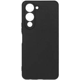 Чехлы для хранения одежды