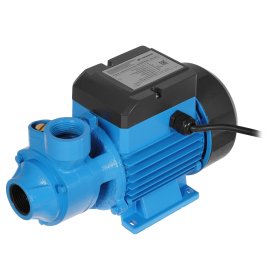 Чернила G&G GG-C13T00R440 желтый70мл для Epson EcoTank 7700/7750