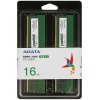 Модуль памяти DIMM 16GB DDR4-3200 AD4U32008G22-DTGN ADATA