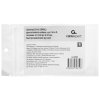 Штекер RJ-45 (8P8C) LK-8P8C быстрозажимной ручной cat.5e и 6