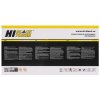 Картридж лазерный HP LJ M402/M426 (Hi-Black) CF226A, 3,1K