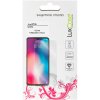 Защитное стекло для экрана LuxCase для ZTE Blade L8/L9 100 х 180 мм, прозрачный, 1 шт, прозрачный 83244
