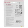 Накопитель SSD Transcend MTS420, 480GB, M.2, SATA III, R/W 530/480