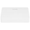 Оптический сетевой терминал Tenda HG1 XPON 1*SC/APC XPON Port, 1*1000Mbps RJ45 LAN Port