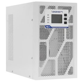 Источник бесперебойного питания ExeGate Power Back BNB-650.LED.AVR.EURO.RJ.USB 650VA/360W, LED, AVR,2 евророзетки, RJ45/11, USB, черный